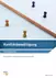 Produktabbildung zu Konfliktbewältigung - Führungspraxis - Praxisnaher Leitfaden für Führungspersonen (Bundle aus Buch und eBook) - 4. Auflage 2020