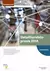 Produktabbildung zu Detailhandelspraxis DHA - Lehrerband  (Bundle aus Buch und eBook) - 1. Auflage 2020