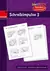 Produktabbildung zu Ideenmappe Schreibimpulse 3 - 5. / 6. Schuljahr