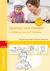 Produktabbildung zu Sprechen und Handeln - in Kindergarten und Therapie - Praxisbuch