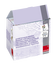 Produktabbildung zu Vocabular - Wortschatzbilder zu verschiedenen Themen - Bilderbox