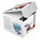 Produktabbildung zu Papa Moll - Bilderbox