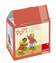 Produktabbildung zu Pepi im Kindergarten - Basishandlungen im Kindergartenalltag - Bilderbox