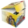 Produktabbildung zu Lea, Lars und Dodo - Die Abenteuer eines kecken Dreigespanns - Bilderbox