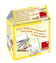 Produktabbildung zu Davor, danach und zwischendrin - Bilderbox