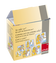 Produktabbildung zu So oder so? Wie geht die Geschichte aus? - Bildergeschichten mit zwei Schlussvarianten - Bilderbox