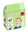 Produktabbildung zu E-MOTION 2 - Bilderbox