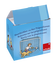 Produktabbildung zu Geschichten zu den Präpositionen - Bilderbox