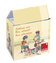 Produktabbildung zu Achtsam sein - Was tut mir gut? – Was tut Dir gut? - Bilderbox