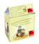 Produktabbildung zu Geschichten zu den Adjektiven - Bilderbox