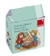 Produktabbildung zu Finde den Schluss! - Bilderbox