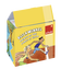 Produktabbildung zu Blickwinkel - Bilderbox - «So war das!» – «Nein, das sehe ich ganz anders!»