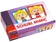 Produktabbildung zu SCHUBI Mimic - Spiele für die Mundmotorik