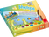 Produktabbildung zu Myotopia - Spielesammlung für Mundmotorik und die myofunktionelle Therapie