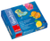 Produktabbildung zu Gambini - Gleicher Oberbegriff 2