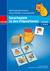 Produktabbildung zu Sprachspiele zu den Präpositionen - Wechselpräpositionen unterscheiden und anwenden - Grammatik, 4-8 Jahre
