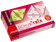 Produktabbildung zu SCHUBITRIX Verben - Präsens