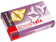 Produktabbildung zu SCHUBITRIX Verben - Präteritum