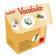 Produktabbildung zu Vocabular - Wortschatzbilder Obst, Gemüse, Lebensmittel