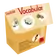 Produktabbildung zu Vocabular - Wortschatzbilder Obst, Gemüse, Lebensmittel