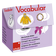 Produktabbildung zu Vocabular - Wortschatzbilder Kleidung und Accessoires
