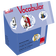 Produktabbildung zu Vocabular - Wortschatzbilder Kalender, Zeit, Wetter