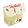 Produktabbildung zu Vocabular - Verben