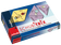 Produktabbildung zu SCHUBITRIX English - At the Restaurant & Hobbies, Time & Dates