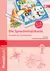 Produktabbildung zu Die Sprachschatzkarte - Deutsch als Zweitsprache - Praxisbuch