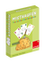 Produktabbildung zu Misthaufen - Tierrechen-Kartenspiel