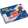 Produktabbildung zu SCHUBI MathPuzzles - Addition und Subtraktion bis 1000