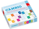 Produktabbildung zu CAMBIO - Multiplikation bis 100