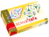 Produktabbildung zu SCHUBITRIX Mathematik - Hohlmasse