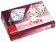 Produktabbildung zu SCHUBITRIX Mathematik - Zehnereinmaleins – Multiplikation