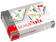 Produktabbildung zu SCHUBITRIX Mathematik - Mengen erkennen
