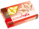 Produktabbildung zu SCHUBITRIX Mathematik - Dezimalzahlen