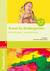 Produktabbildung zu Kunst im Kindergarten - Kleine Künstler - Grosse Wirkung - Praxisbuch