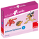 Produktabbildung zu Schubicards - Anlaute Kartenset 1