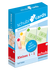 Produktabbildung zu Schubicards - Kleines 1x1