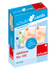 Produktabbildung zu Schubicards - Addition bis 100