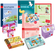 Produktabbildung zu Starterpaket DaZ/DaF