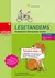 Produktabbildung zu Lesetandems - Tandemheft 1, stark vereinfachte Ausgabe - Lesen im Tandem 1./2. Schuljahr