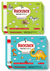 Produktabbildung zu Set Ruckzuck Mathespiele