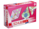 Produktabbildung zu SCHUBITRIX junior - EMOTICO - Gefühle