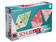 Produktabbildung zu SCHUBITRIX junior - MOBILO - Bewegung