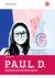 Produktabbildung zu P.A.U.L. D. - Persönliches Arbeits- und Lesebuch Deutsch für Gymnasien - Klassenarbeitstrainer ab Ausgabe 2025 - Klassenarbeitstrainer 6