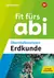 Produktabbildung zu Fit fürs Abi - Oberstufenwissen Erdkunde