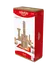 Produktabbildung zu Das Nikitin Material - N11 Towers