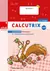 Produktabbildung zu Calcutrix - 1 x 1 - Arbeitsheft