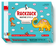 Produktabbildung zu Ruckzuck Mathespiele - Einmaleins